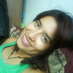 Karina Figueroa (@kaarinita) Twitter profile photo