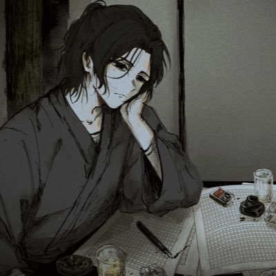 2025.03〜 作詞してます。