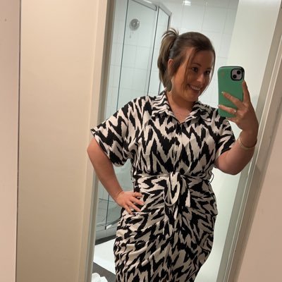 scotteyxxx's profile picture. UK|AUS📍