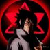 Gytrryi Ggruugu (@ggruugu76156) Twitter profile photo Gytrryi Ggruugu (@ggruugu76156) Twitter profile photo