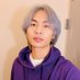 リン (@nyiko59691) Twitter profile photo リン (@nyiko59691) Twitter profile photo