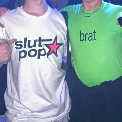 Mr_Sandoval's profile picture. ?