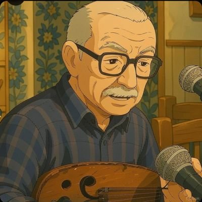 NesUkijo's profile picture. shadow banned!