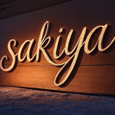 tomo2x2x2's profile picture. めっちゃ下手くそですが楽しく麻雀🀄️頑張ろうと思ってる自分です。勉強中の為暖かく見守って下さい🙇‍♀️高橋 慧プロラブラブ💗中野妙子プロLOVE💓、二階堂瑠美プロ💗、亜樹プロ💝推してます✊映画🎬酒🥃飛行機✈️好き😊