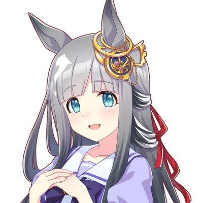 ルドルフ皇帝閣下＠マイクラ地下住獣もんさんのプロフィール画像