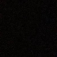. (@tlamichulo) 's Twitter Profile