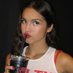 raquelle˚‧⁺ ・ ˖ · (@dejavuraquelle) Twitter profile photo raquelle˚‧⁺ ・ ˖ · (@dejavuraquelle) Twitter profile photo