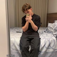 teo (@teeo___) 's Twitter Profile