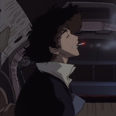 Hey_Arnold96's profile picture. See you Space Cowboy