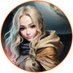 CaveDwellster (@cavedwellster) Twitter profile photo CaveDwellster (@cavedwellster) Twitter profile photo