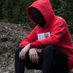 dwin zent2 (@zent248531) Twitter profile photo dwin zent2 (@zent248531) Twitter profile photo