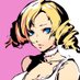 frensi (@frensiss22) Twitter profile photo frensi (@frensiss22) Twitter profile photo