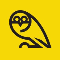 Dan Wilde (@danwilde) 's Twitter Profile