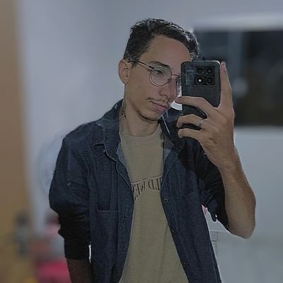 Esta apenas de passagem?