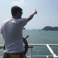 Tim Hansen (@timhansen295702) 's Twitter Profile