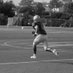 Bodhi Wong (@bodhiwong4) Twitter profile photo Bodhi Wong (@bodhiwong4) Twitter profile photo