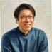 西見 公宏 | Generative Agents Profile picture