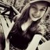 Andrea Nova (@andrean76373) Twitter profile photo Andrea Nova (@andrean76373) Twitter profile photo