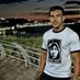 🇩🇿👑Mohamed Bencherif👑🇩🇿 (@mohamedben24341) Twitter profile photo 🇩🇿👑Mohamed Bencherif👑🇩🇿 (@mohamedben24341) Twitter profile photo