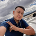Jose Lopez (@joselop45222314) Twitter profile photo Jose Lopez (@joselop45222314) Twitter profile photo