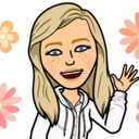 Kris Scheller - @SchellerKr21040 - Twitter