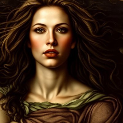 EAGreenmountain's profile picture. 🇺🇸 3x Trump Voter, Common Sense 🇺🇸 “Thank you for your attention to this matter” 🇺🇸 I stand with Israel 🇮🇱…Live Like Charlie 🙏