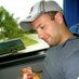 Travis Arnold (@travisarno30025) Twitter profile photo Travis Arnold (@travisarno30025) Twitter profile photo