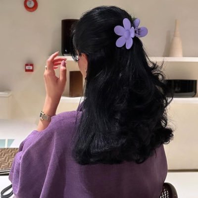 LiiV_j Profile Picture