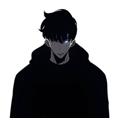 Elgranjass's profile picture. Road Rank S+