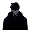 Elgranjass's profile picture. Road Rank S+