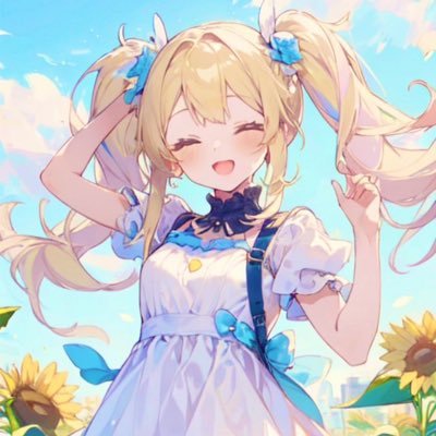 グレさんのプロフィール画像
