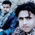 عزام الطيار (@altyar48910) Twitter profile photo عزام الطيار (@altyar48910) Twitter profile photo