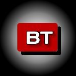 yatirimtekno's profile picture. Borsa için otomatik işlem yapan yapay zekaya dayalı robot yazılımlar üreten yazılım firması.

0216 486 24 23
0542 217 78 12