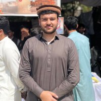 FAYAZ AKHTAR ☄ (@fayazakhtar8) 's Twitter Profile