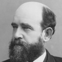 Georgist Zoomer (@georgistzoomer) 's Twitter Profile Photo