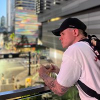 Sebastián Gómez (@jsebastiang1995) 's Twitter Profile