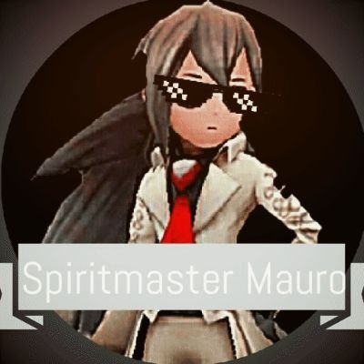 void archiveさんのプロフィール画像
