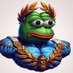 Kekius Maximus CTO (@kekiusmaximscto) Twitter profile photo Kekius Maximus CTO (@kekiusmaximscto) Twitter profile photo