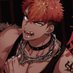 𝐫𝐲𝐨𝐠𝐚 𝐭𝐨𝐬𝐚 (@hellhound0000) Twitter profile photo 𝐫𝐲𝐨𝐠𝐚 𝐭𝐨𝐬𝐚 (@hellhound0000) Twitter profile photo
