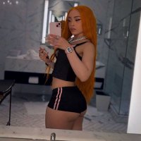 Bxllapxarch (@bxllapxarch_) Twitter profile photo