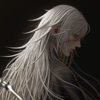 ๐ฏ Vionyx (@vionyx_art) 's Twitter Profile Photo ๐ฏ Vionyx (@vionyx_art) 's Twitter Profile Photo