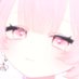 む (@muucha_dayo) Twitter profile photo む (@muucha_dayo) Twitter profile photo