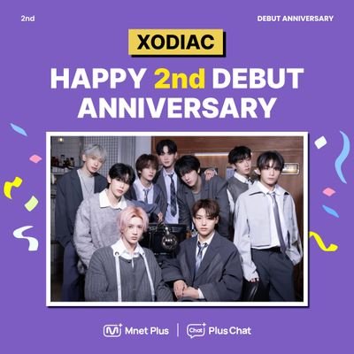 korea87505's profile picture. 