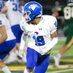 Elijah Wilder (@elijahw91751438) Twitter profile photo Elijah Wilder (@elijahw91751438) Twitter profile photo