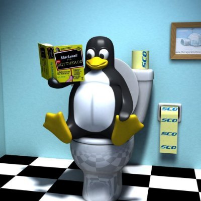 tiffbmp's profile picture. 