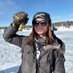 Michelle Greeneway (@mick_greeneway) Twitter profile photo Michelle Greeneway (@mick_greeneway) Twitter profile photo