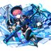 誰かのモンスト垢 (@neet111_monst) Twitter profile photo 誰かのモンスト垢 (@neet111_monst) Twitter profile photo