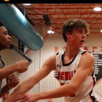 Jackson Goellner (@jacksong38390) 's Twitter Profile