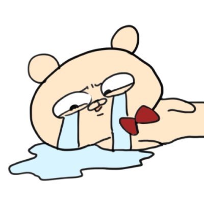 小林油一打さんのプロフィール画像