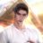 RPatrada's profile image
